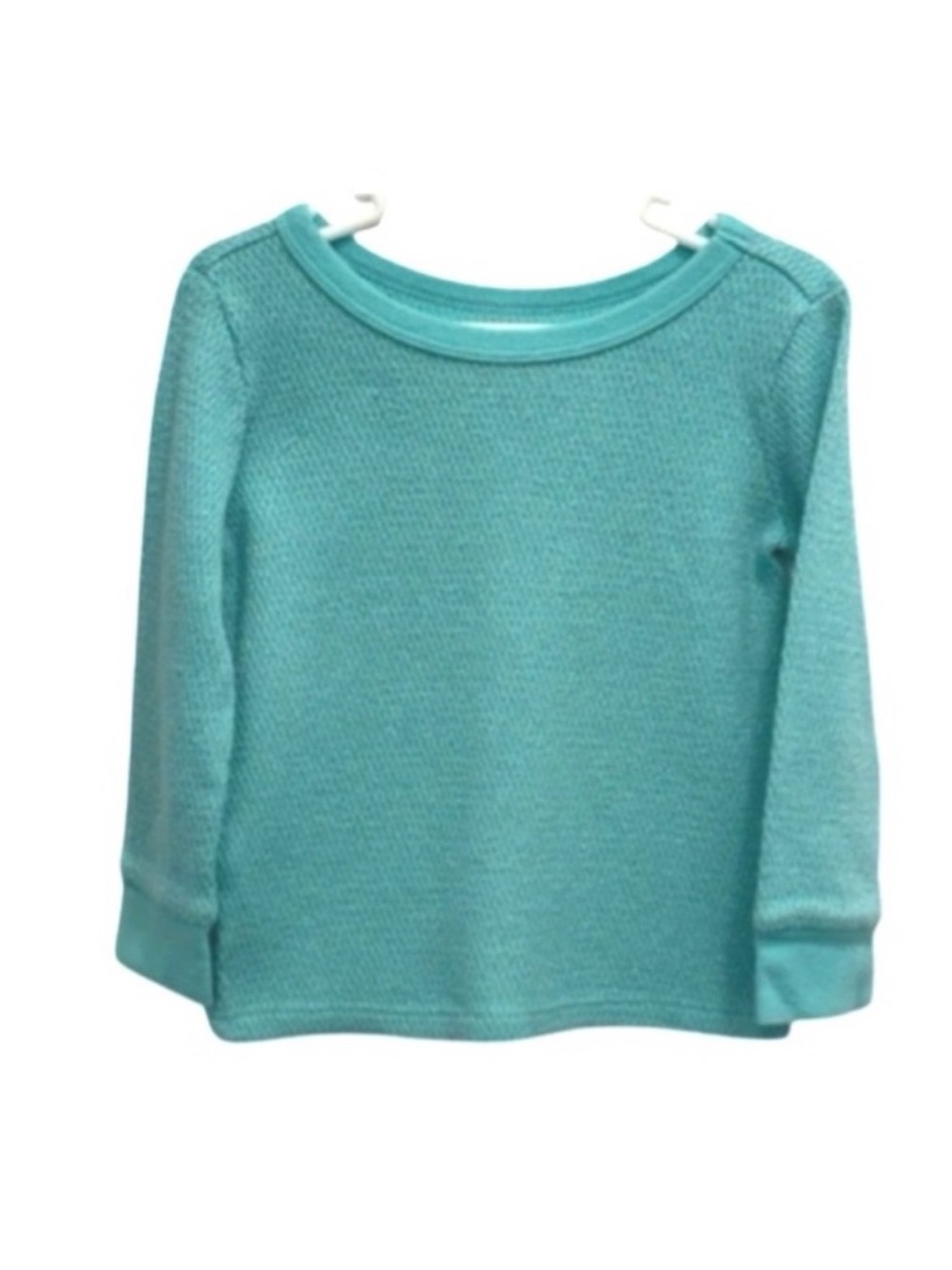 Gymboree Sweater